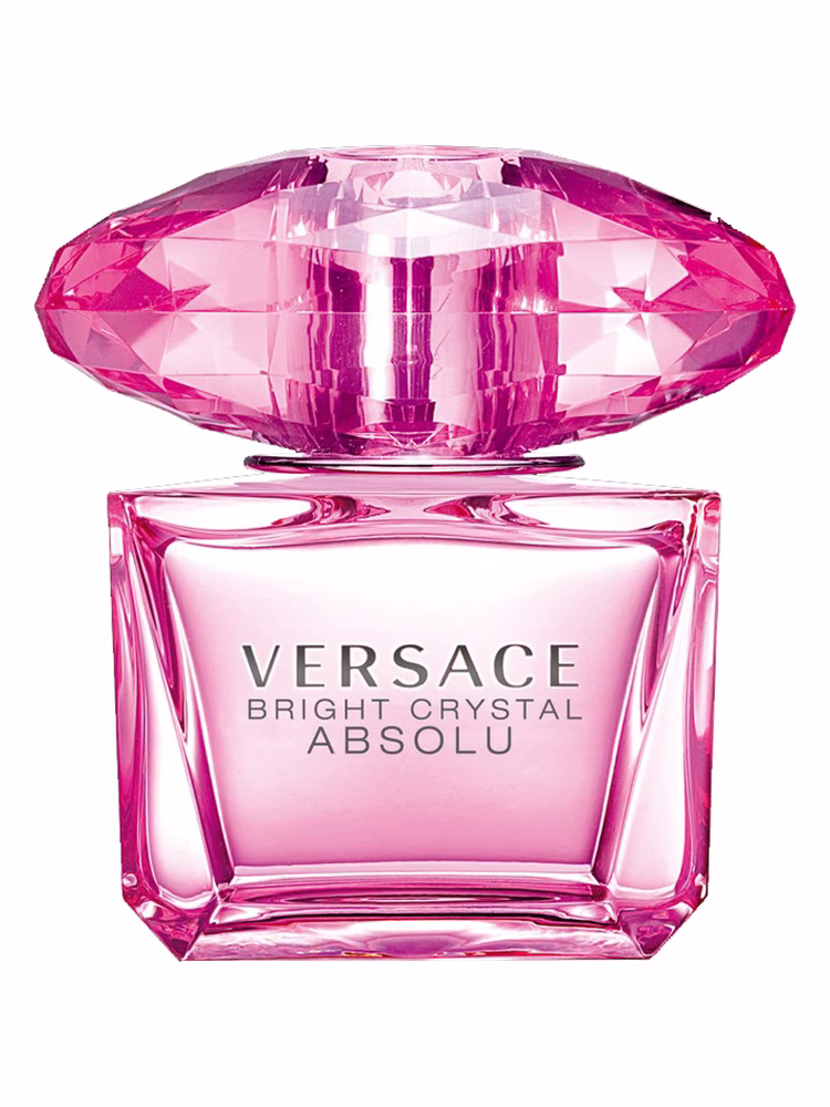 Bright Crystal Absolu