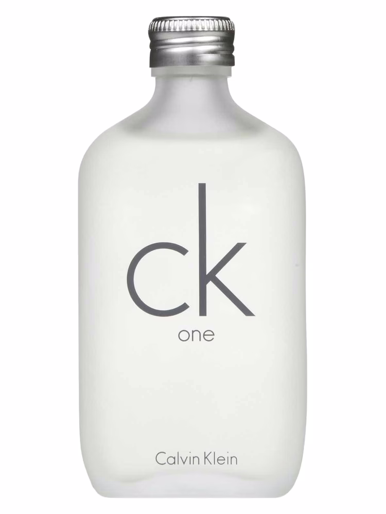 CK One