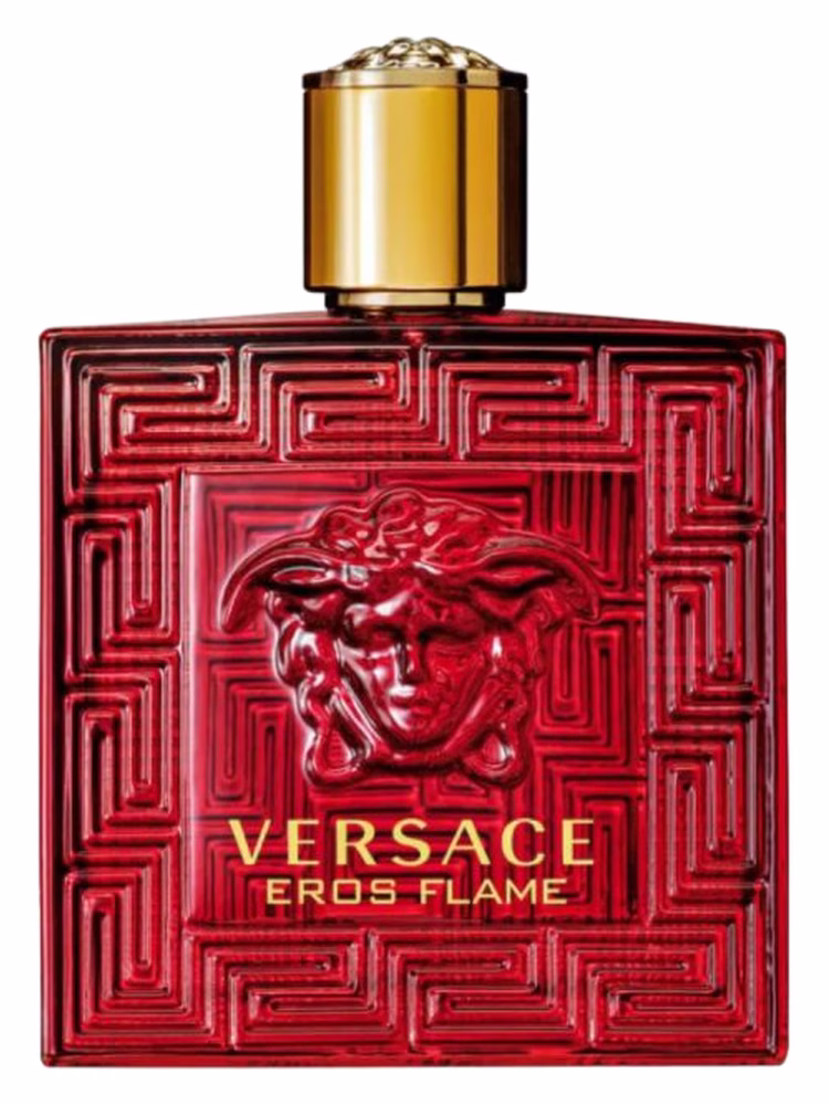 Eros Flame