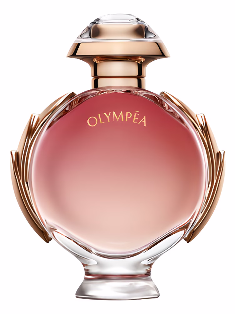 Olympea