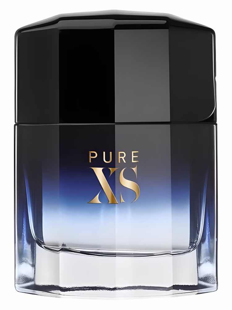 Pure XS